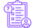 Hướng dẫn
