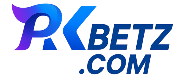 pkbetz.com