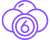 Xổ số
