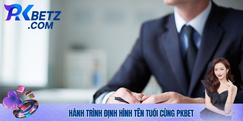Tác giả Adam Nguyễn và hành trình gầy dựng tên tuổi